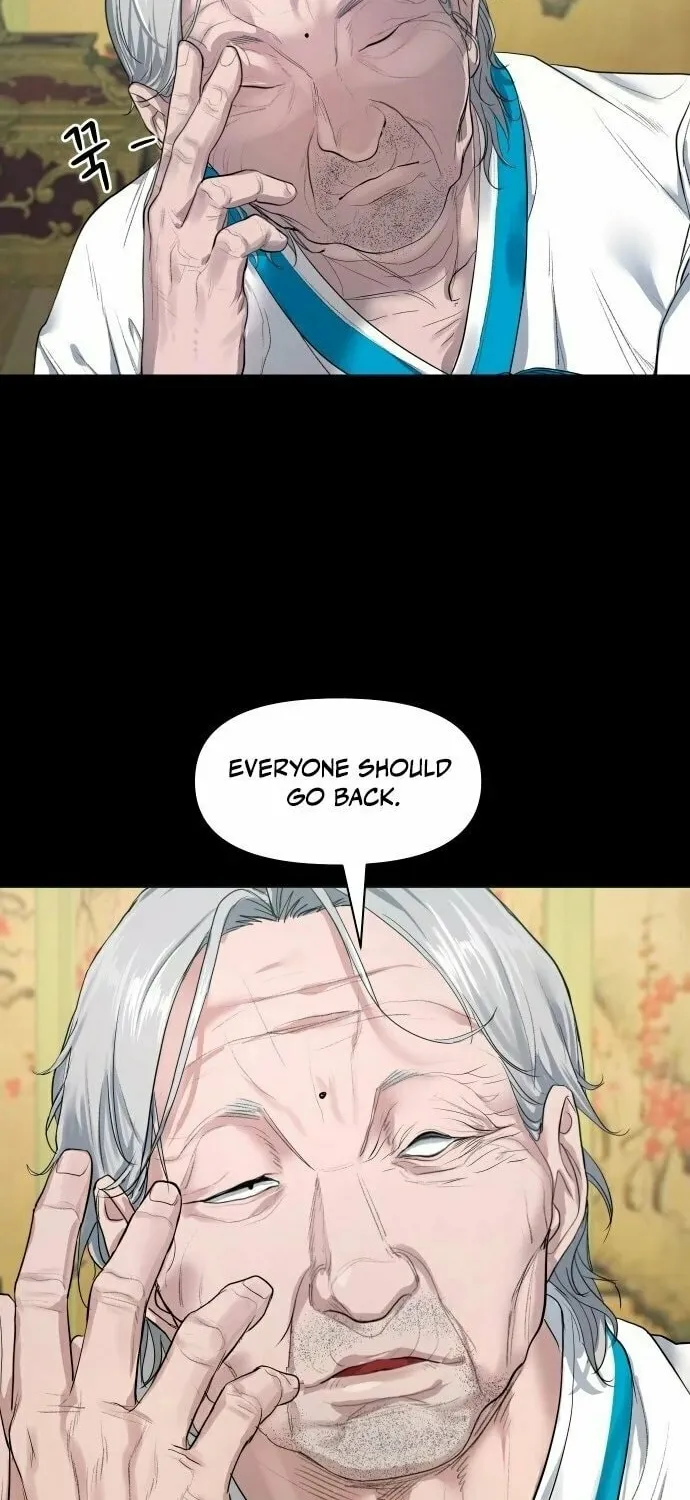 Read Gwichonri chapter 4 image 62 on Lezhin