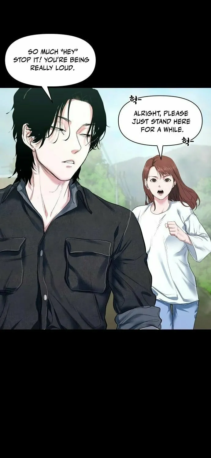 Read Gwichonri chapter 4 image 65 on Lezhin