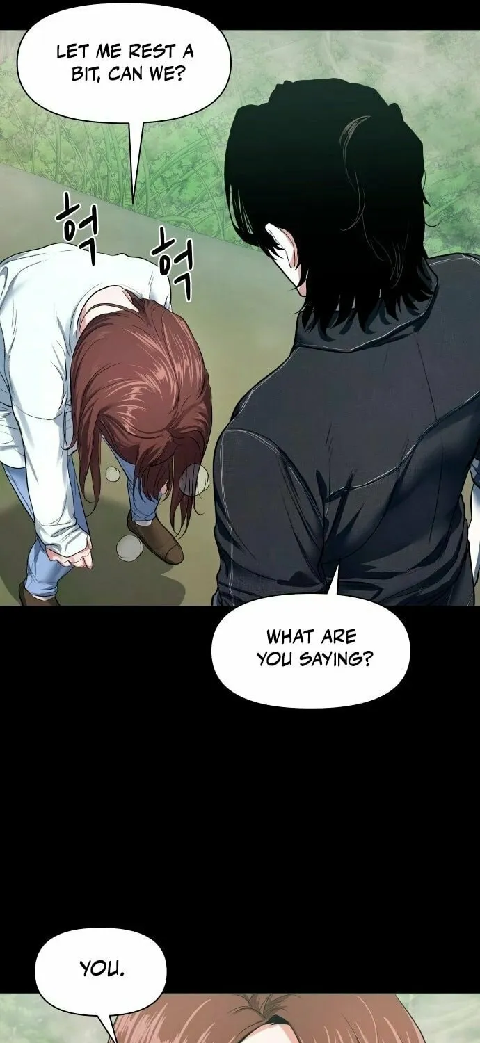 Read Gwichonri chapter 4 image 67 on Lezhin