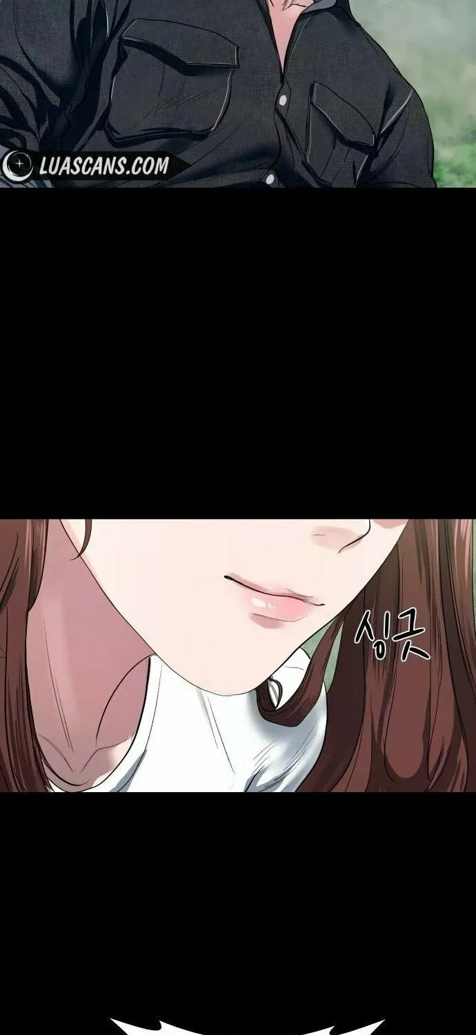 Read Gwichonri chapter 4 image 69 on Lezhin