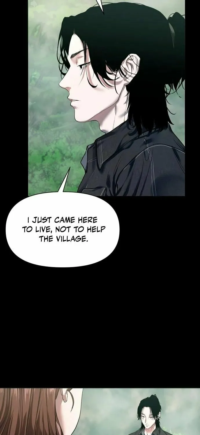 Read Gwichonri chapter 4 image 71 on Lezhin