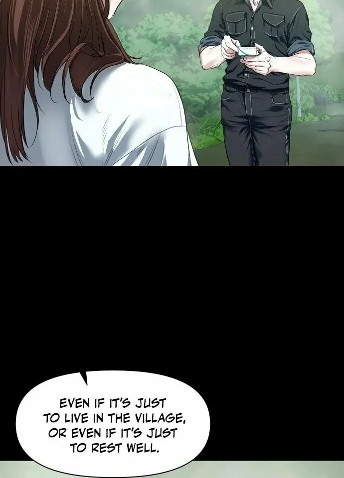 Read Gwichonri chapter 4 image 72 on Lezhin
