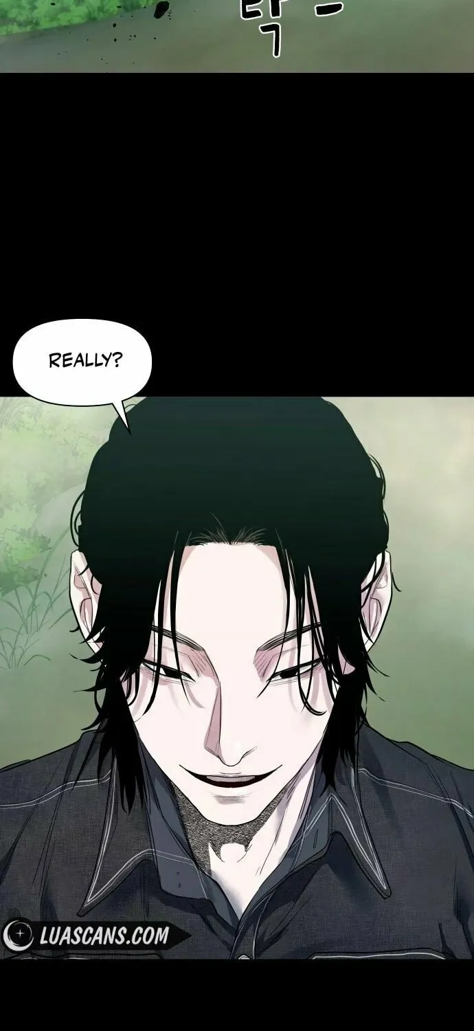 Read Gwichonri chapter 4 image 75 on Lezhin