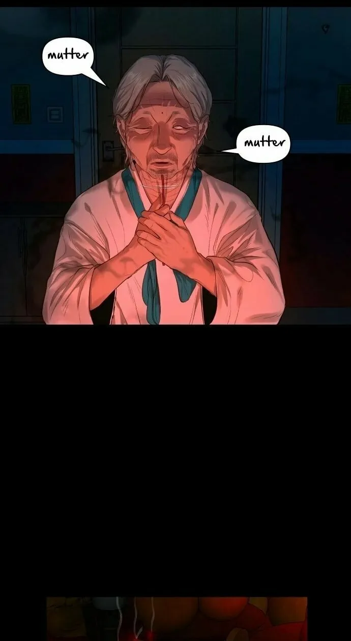 Read Gwichonri chapter 4 image 78 on Lezhin