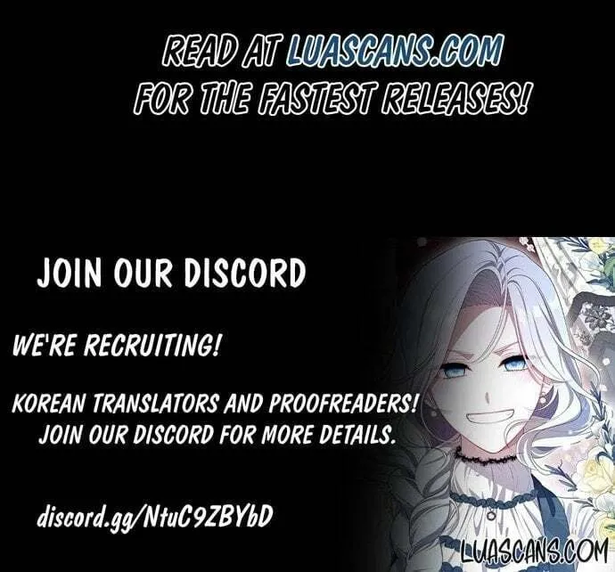 Read Gwichonri chapter 4 image 85 on Lezhin