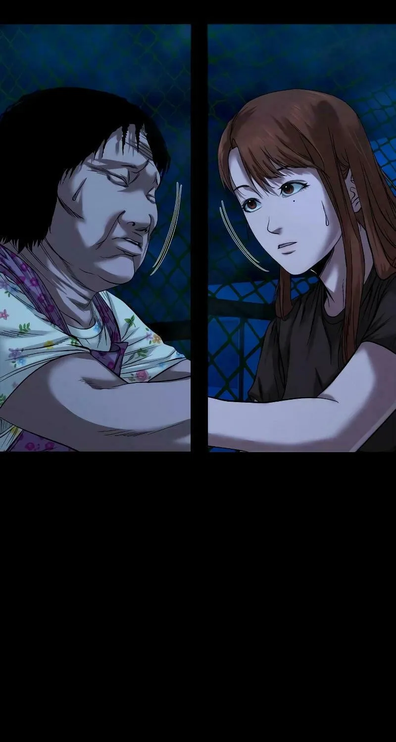 Read Gwichonri chapter 40 image 12 on Lezhin