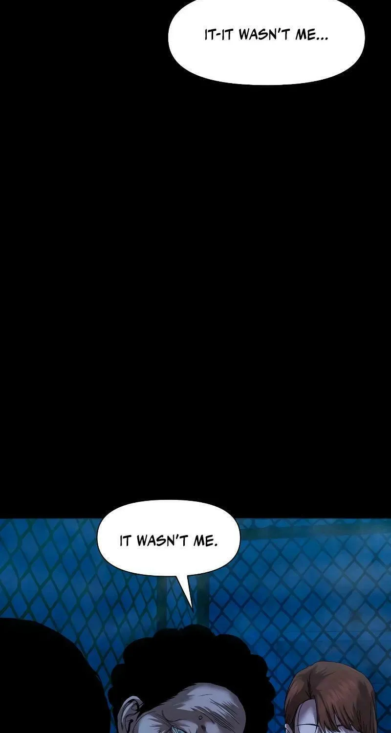 Read Gwichonri chapter 40 image 18 on Lezhin