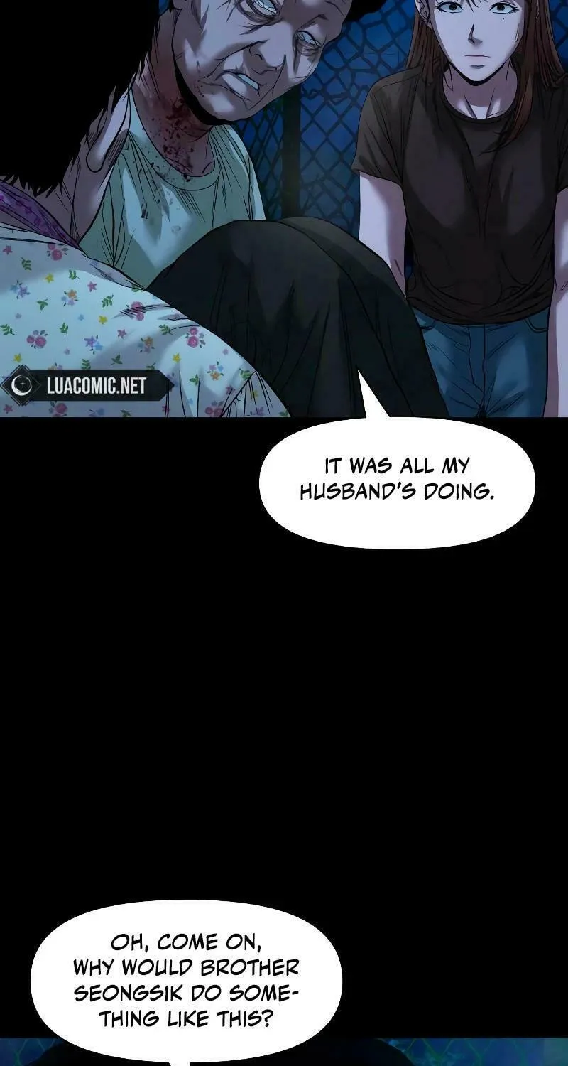Read Gwichonri chapter 40 image 19 on Lezhin