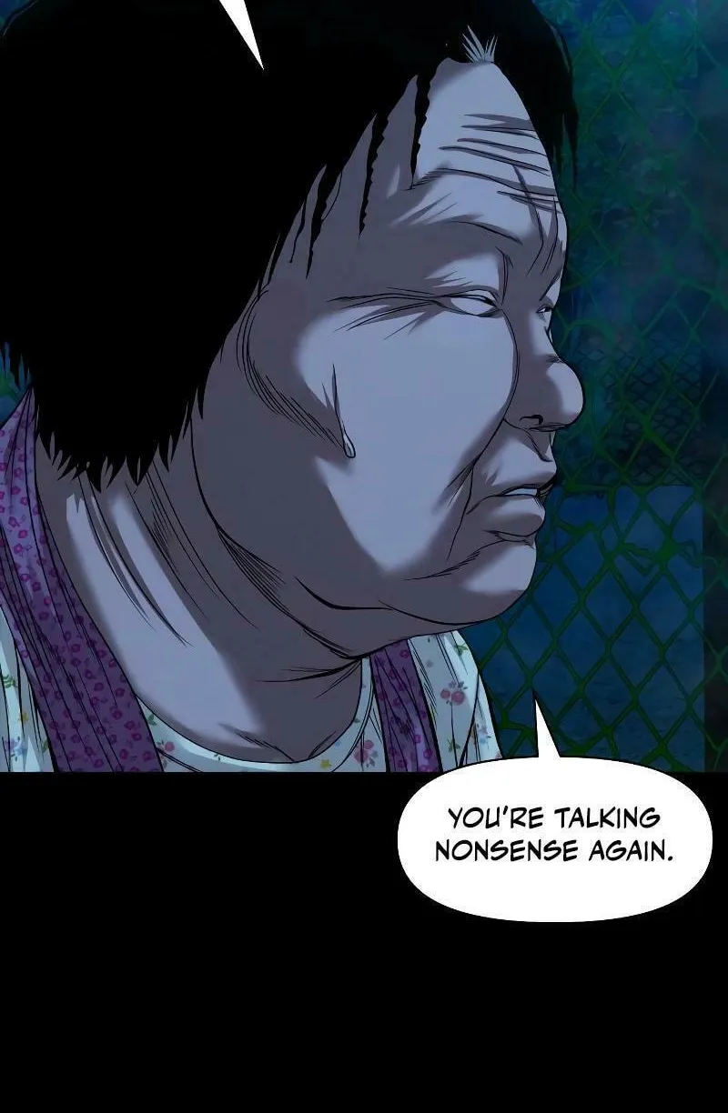 Read Gwichonri chapter 40 image 20 on Lezhin