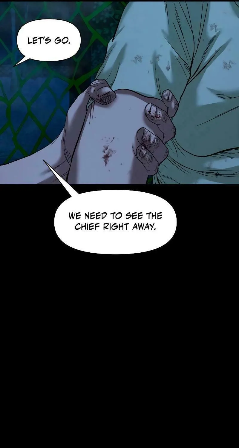 Read Gwichonri chapter 40 image 21 on Lezhin