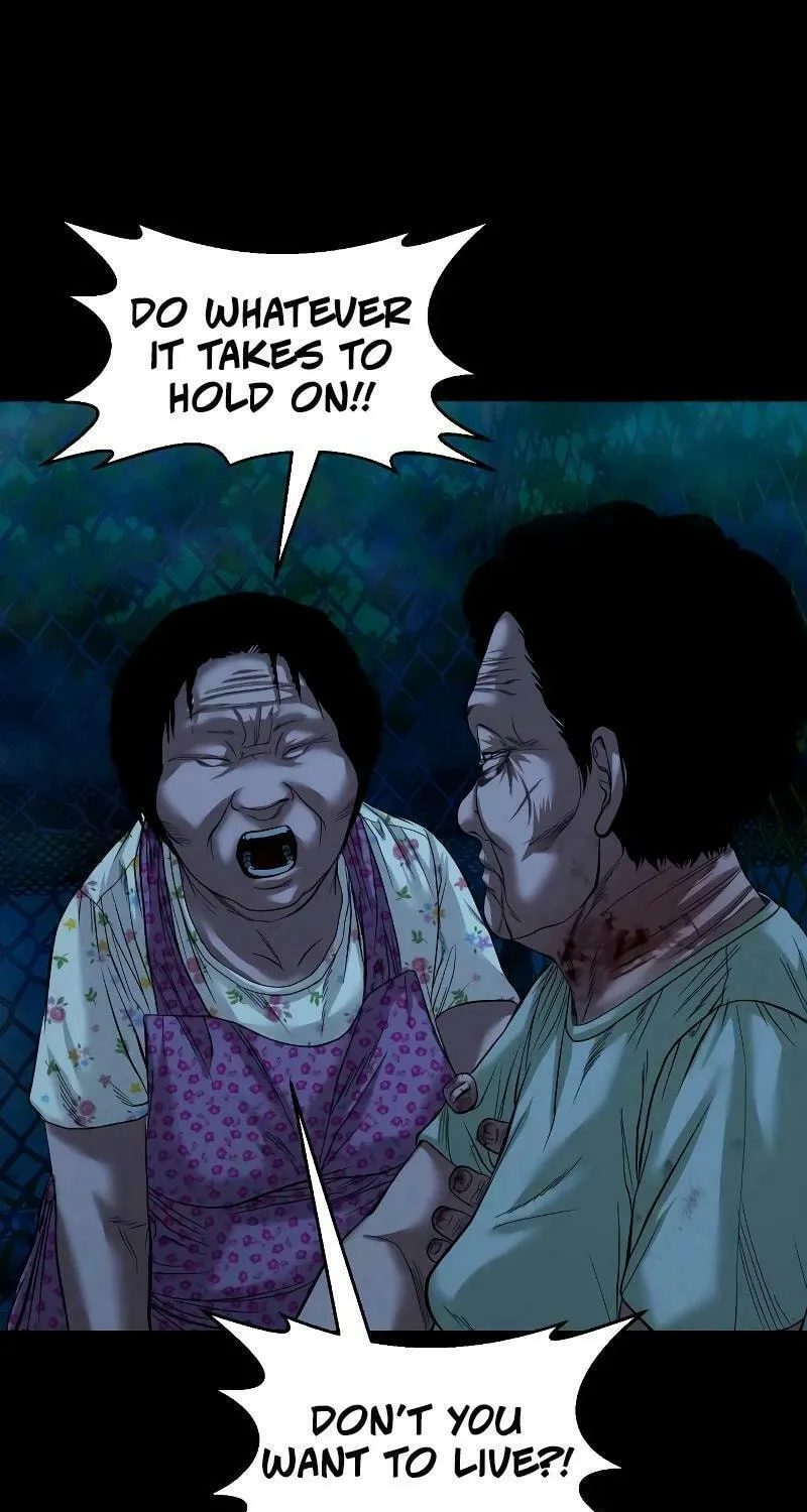 Read Gwichonri chapter 40 image 23 on Lezhin