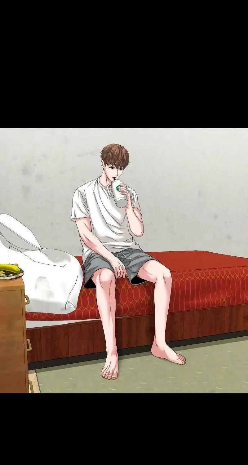 Read Gwichonri chapter 40 image 28 on Lezhin