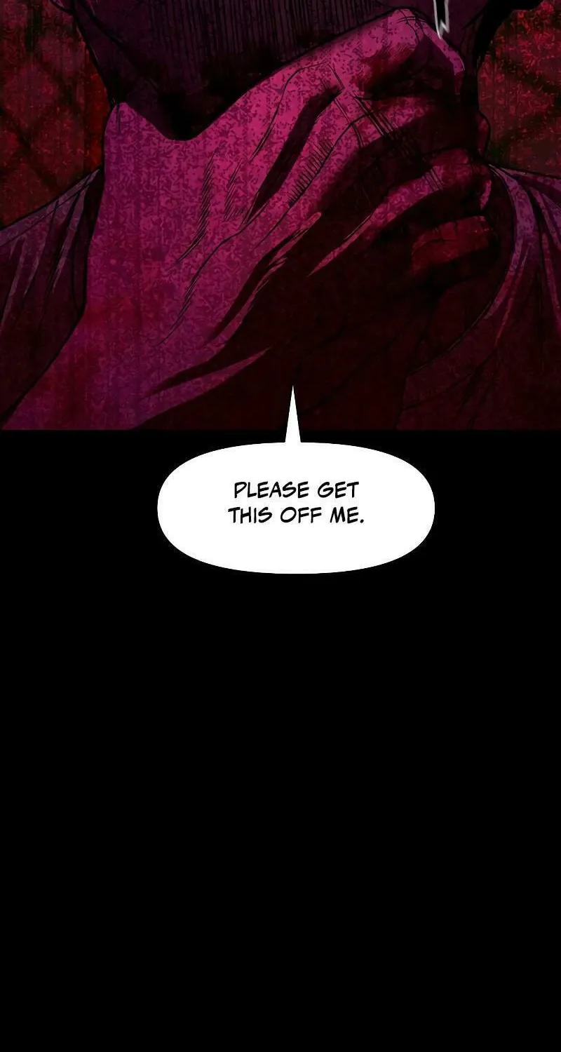 Read Gwichonri chapter 40 image 3 on Lezhin