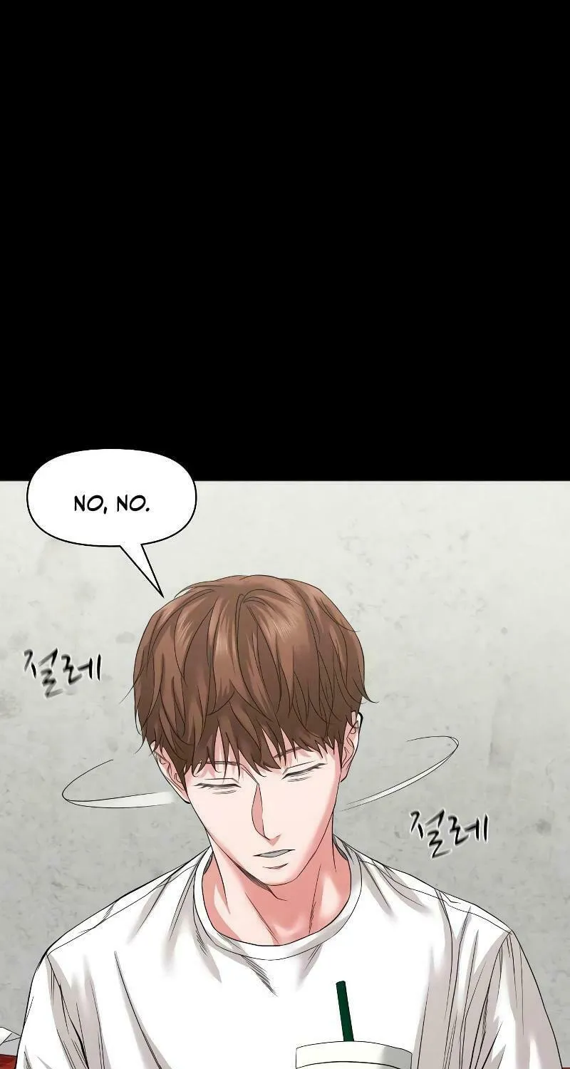 Read Gwichonri chapter 40 image 32 on Lezhin