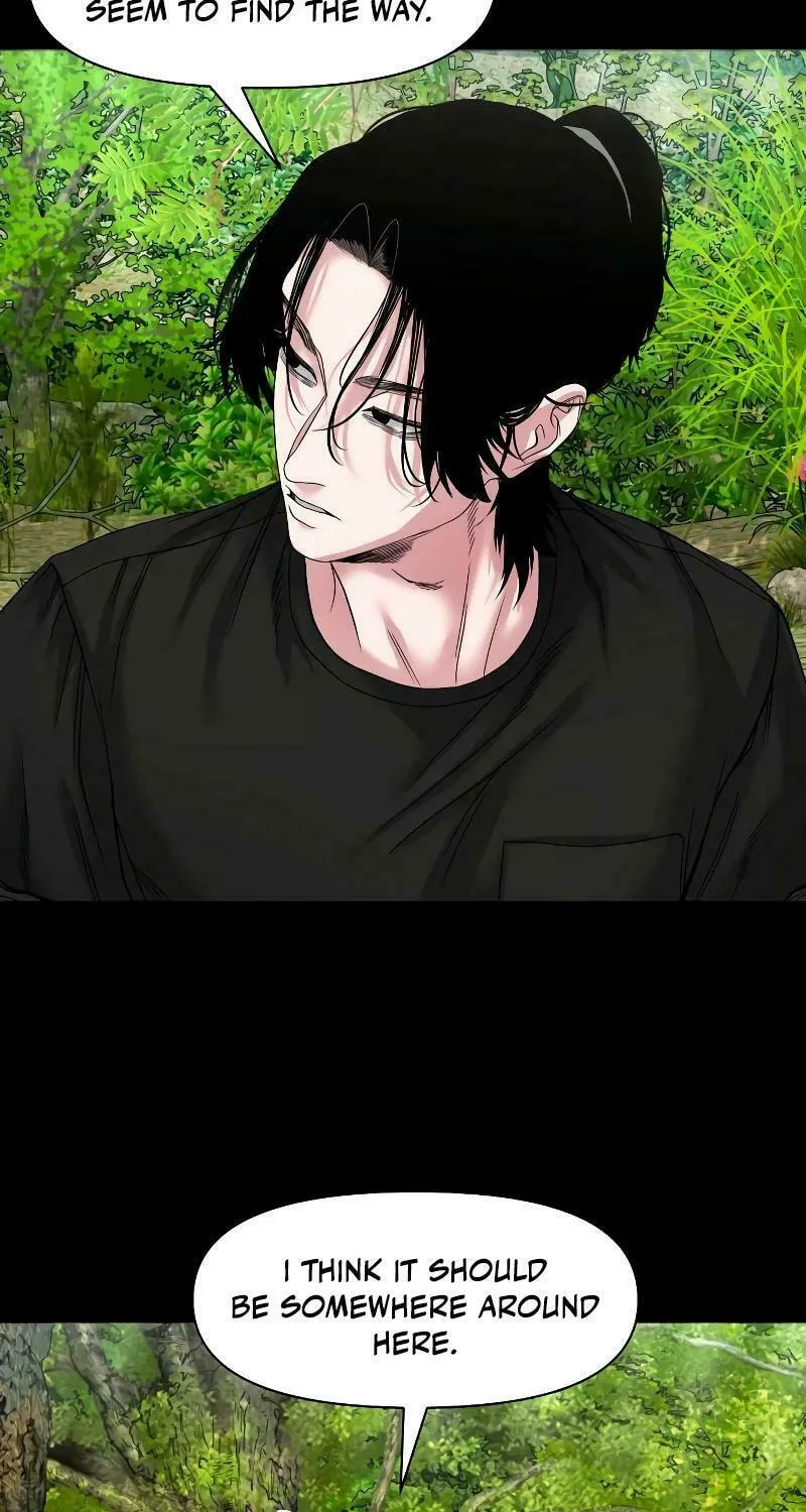 Read Gwichonri chapter 40 image 36 on Lezhin