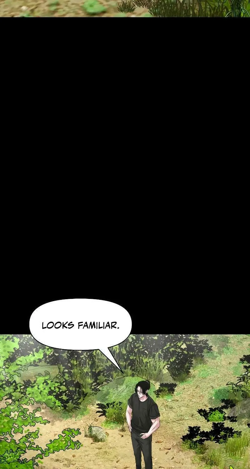 Read Gwichonri chapter 40 image 39 on Lezhin