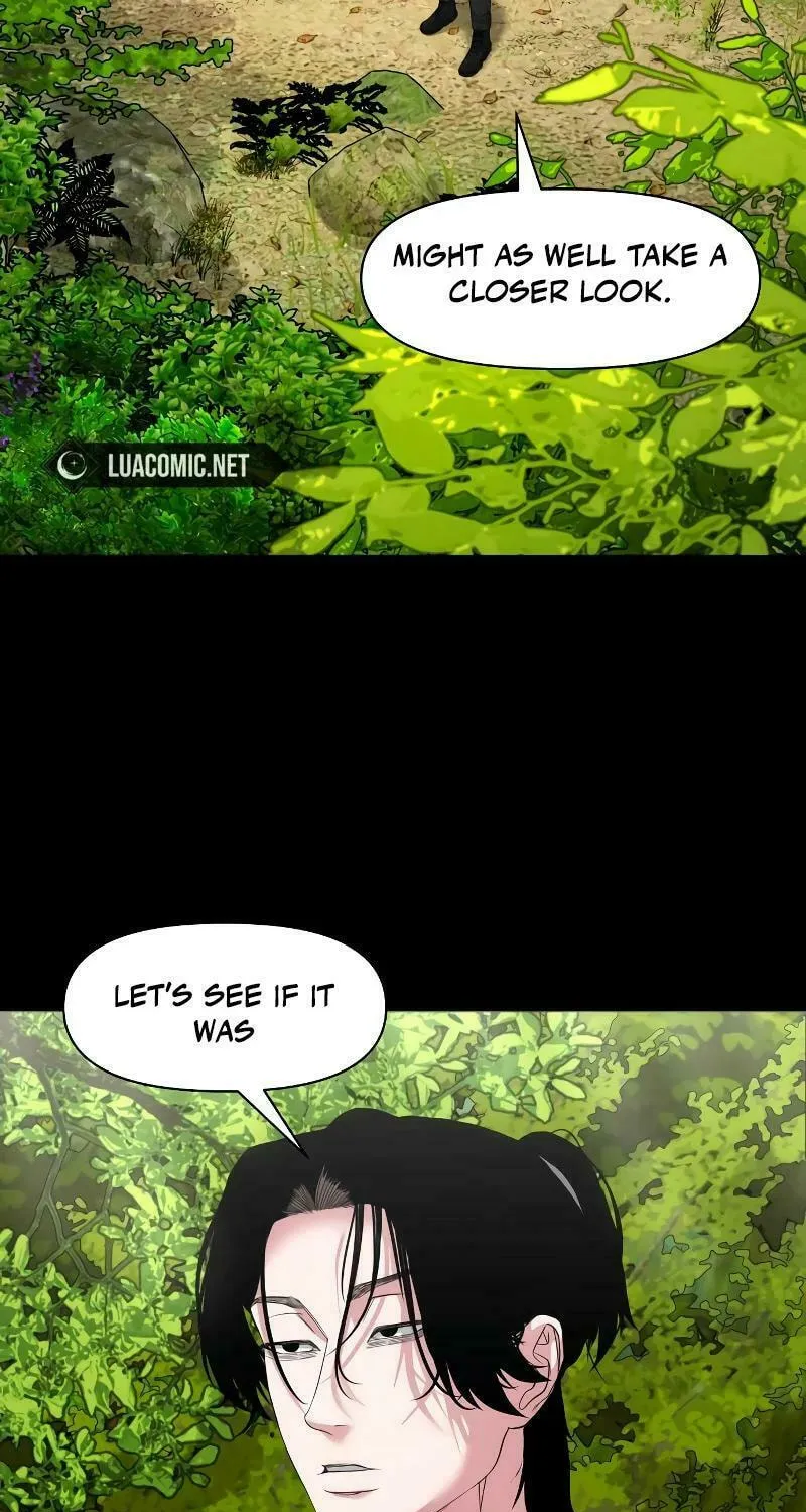 Read Gwichonri chapter 40 image 40 on Lezhin