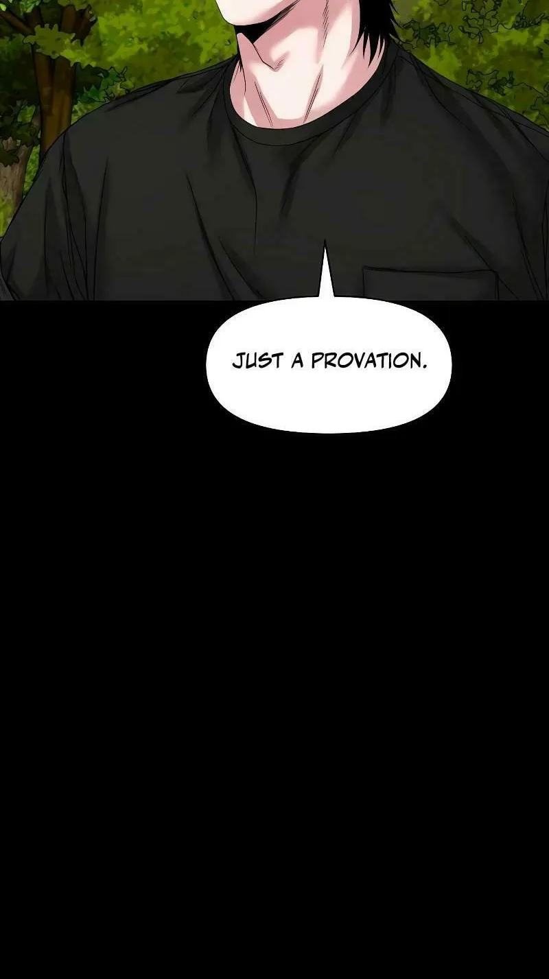 Read Gwichonri chapter 40 image 41 on Lezhin