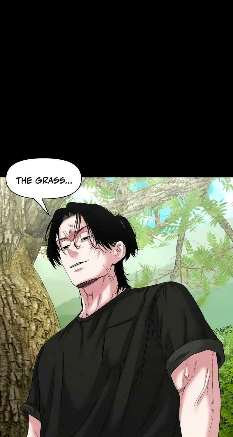 Read Gwichonri chapter 40 image 46 on Lezhin