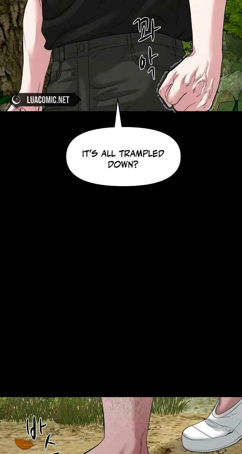 Read Gwichonri chapter 40 image 47 on Lezhin