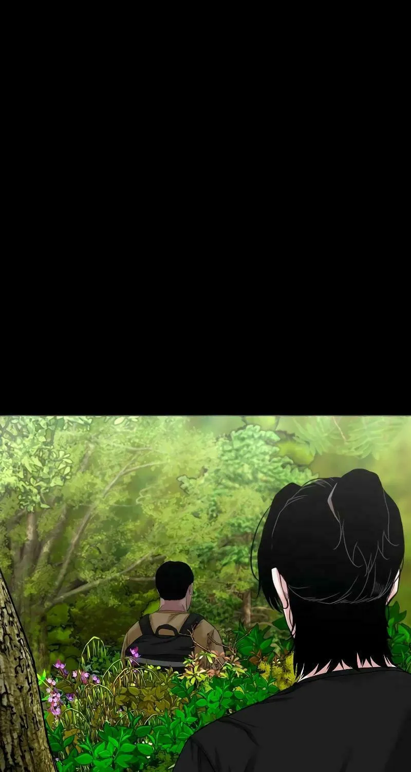 Read Gwichonri chapter 40 image 50 on Lezhin