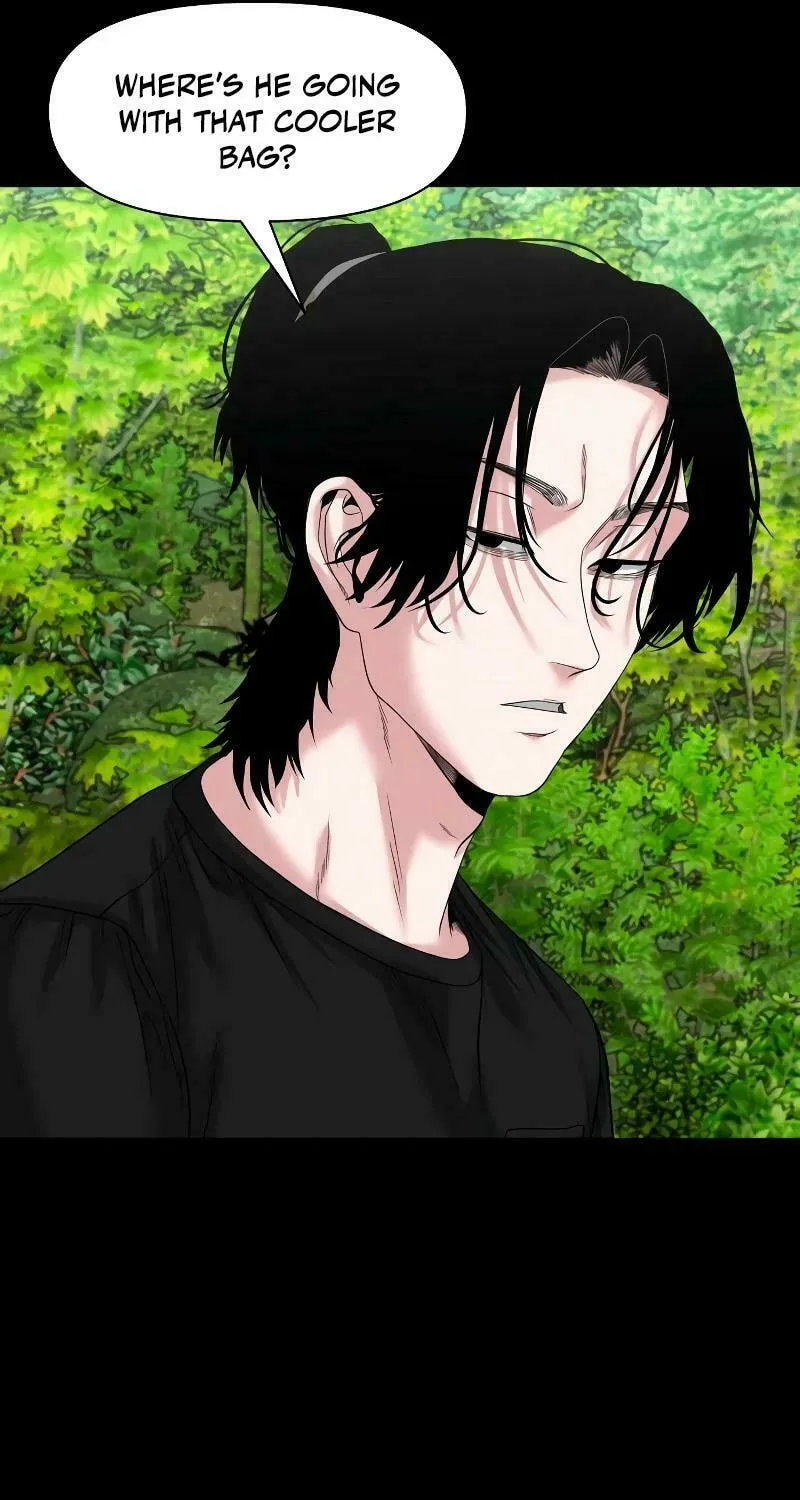 Read Gwichonri chapter 40 image 52 on Lezhin