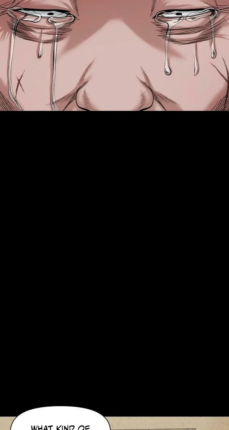 Read Gwichonri chapter 40 image 57 on Lezhin