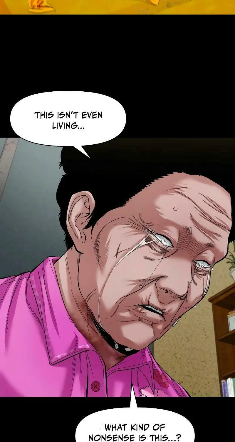 Read Gwichonri chapter 40 image 64 on Lezhin