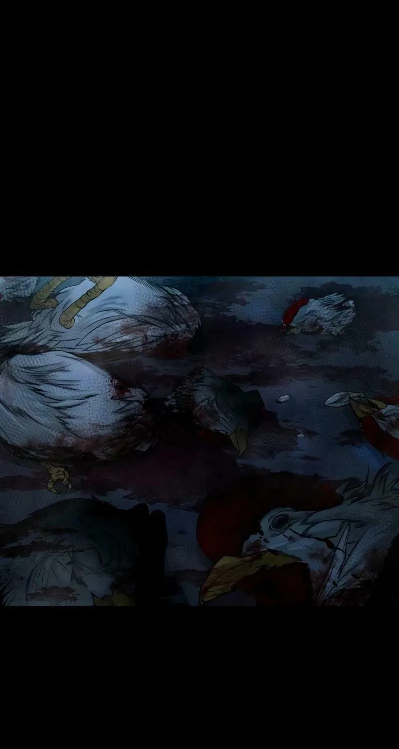 Read Gwichonri chapter 40 image 7 on Lezhin