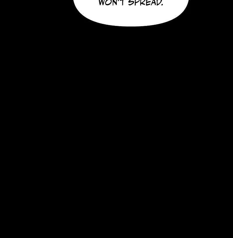 Read Gwichonri chapter 40 image 72 on Lezhin