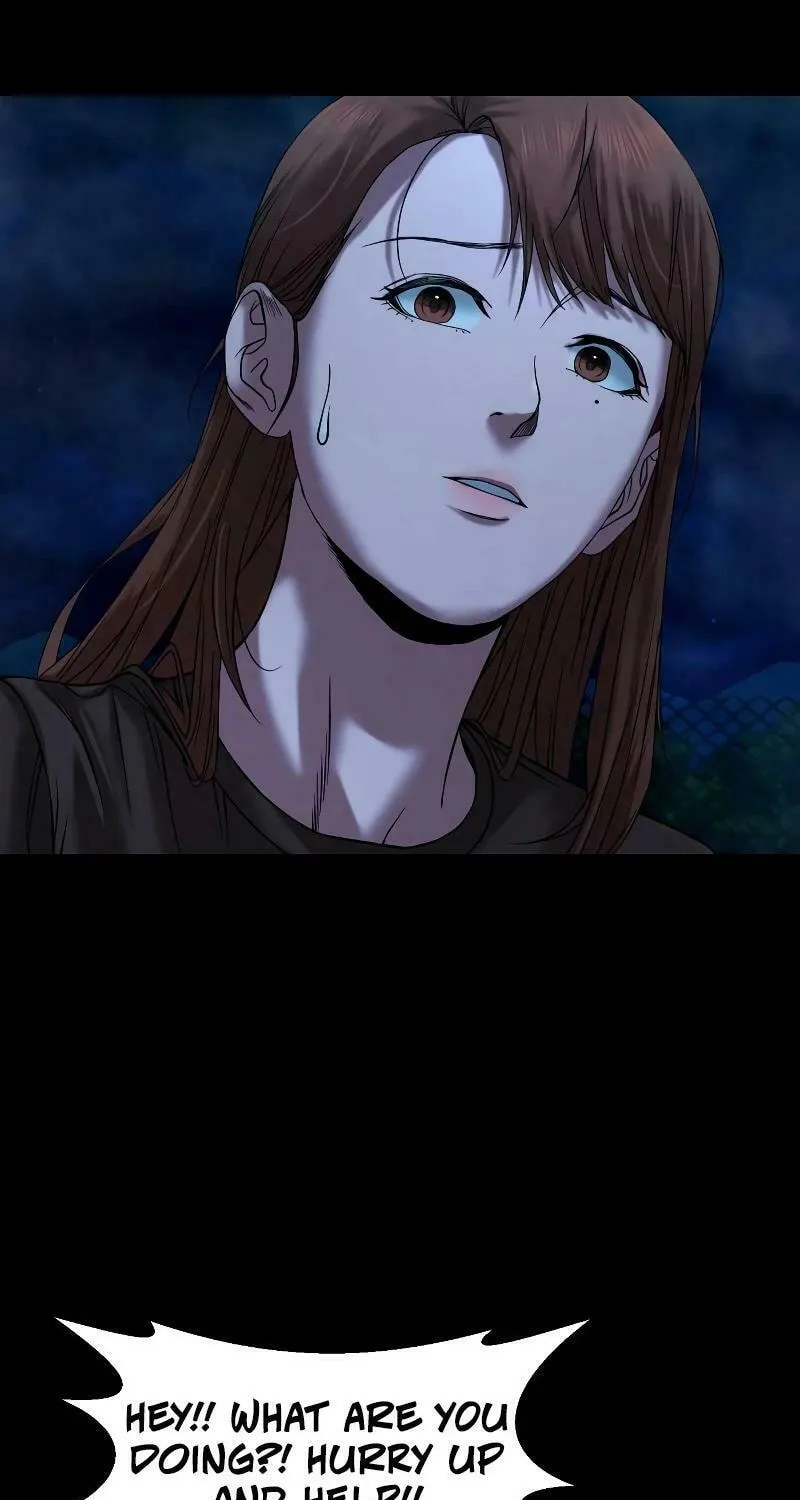 Read Gwichonri chapter 40 image 8 on Lezhin