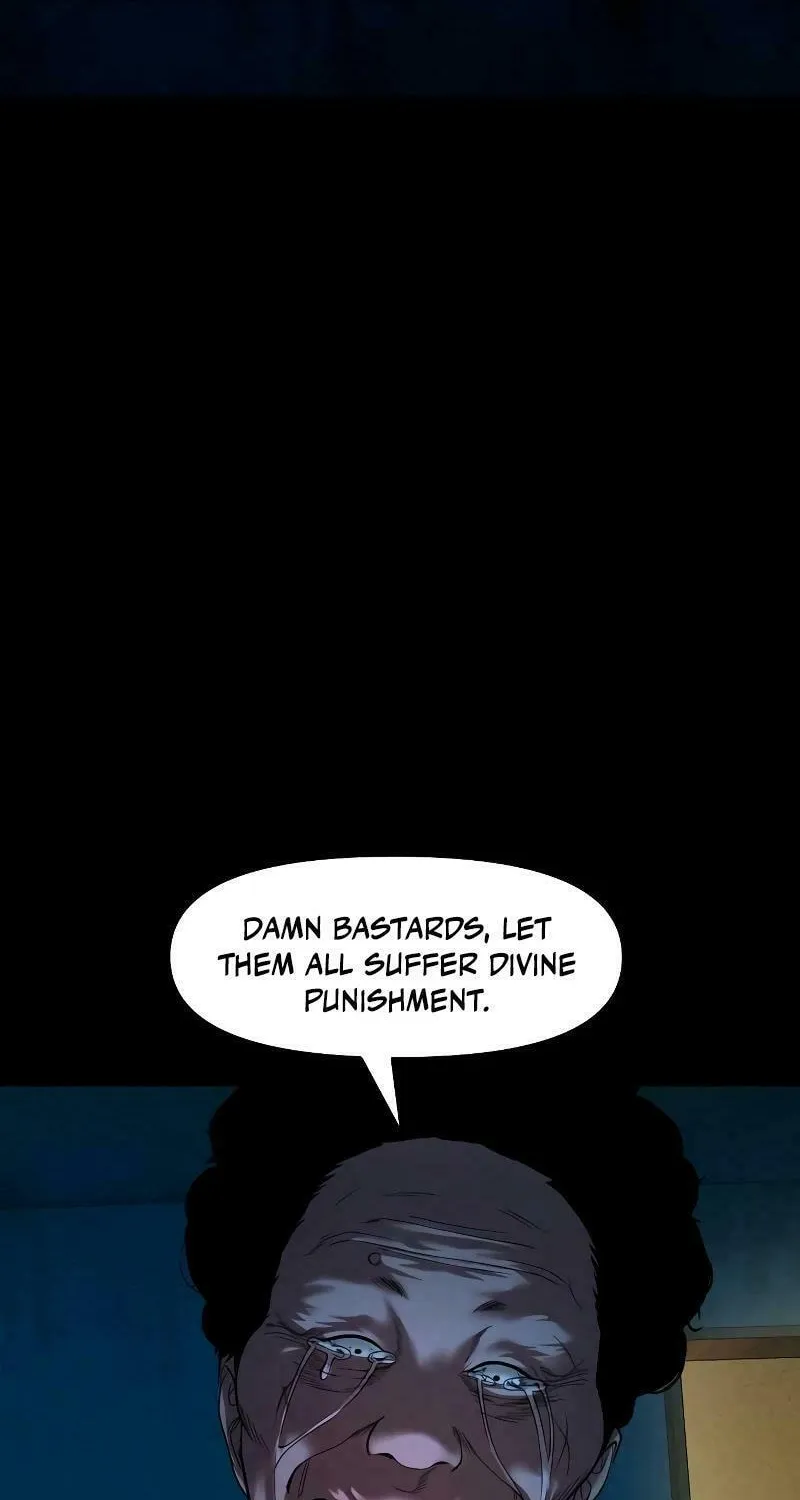 Read Gwichonri chapter 40 image 80 on Lezhin