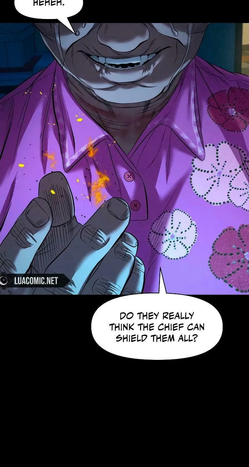Read Gwichonri chapter 40 image 82 on Lezhin
