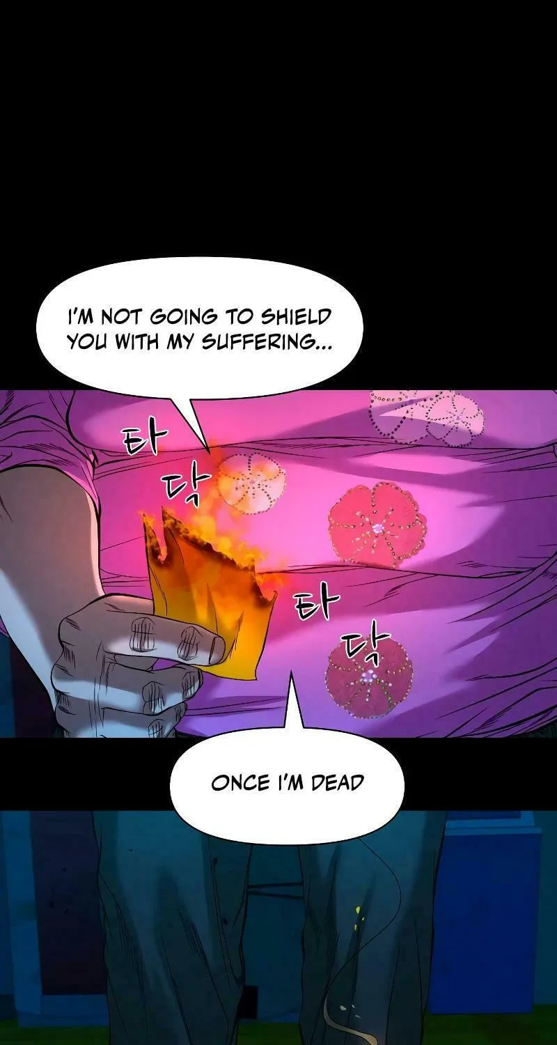 Read Gwichonri chapter 40 image 85 on Lezhin