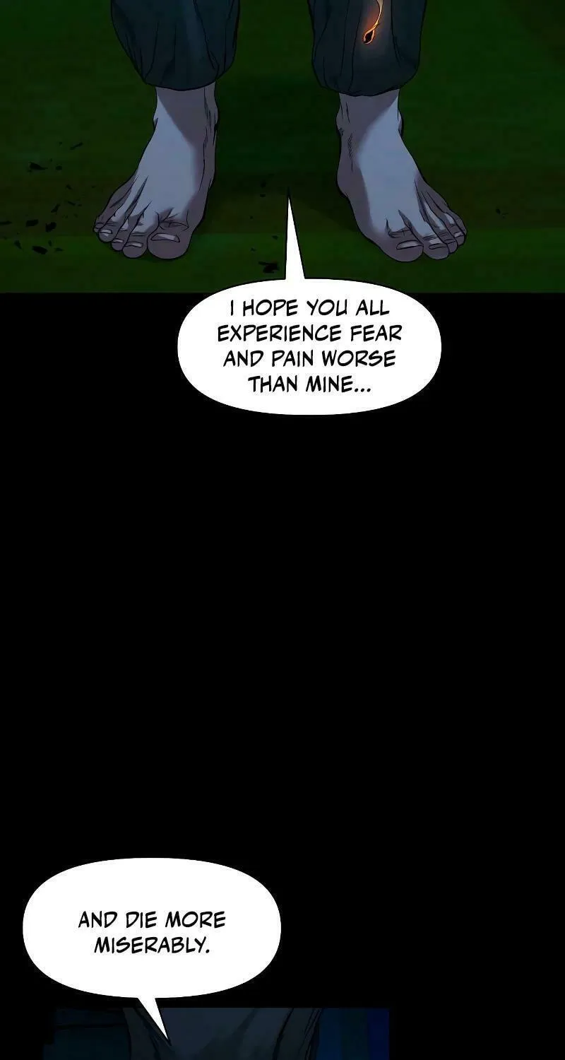 Read Gwichonri chapter 40 image 86 on Lezhin