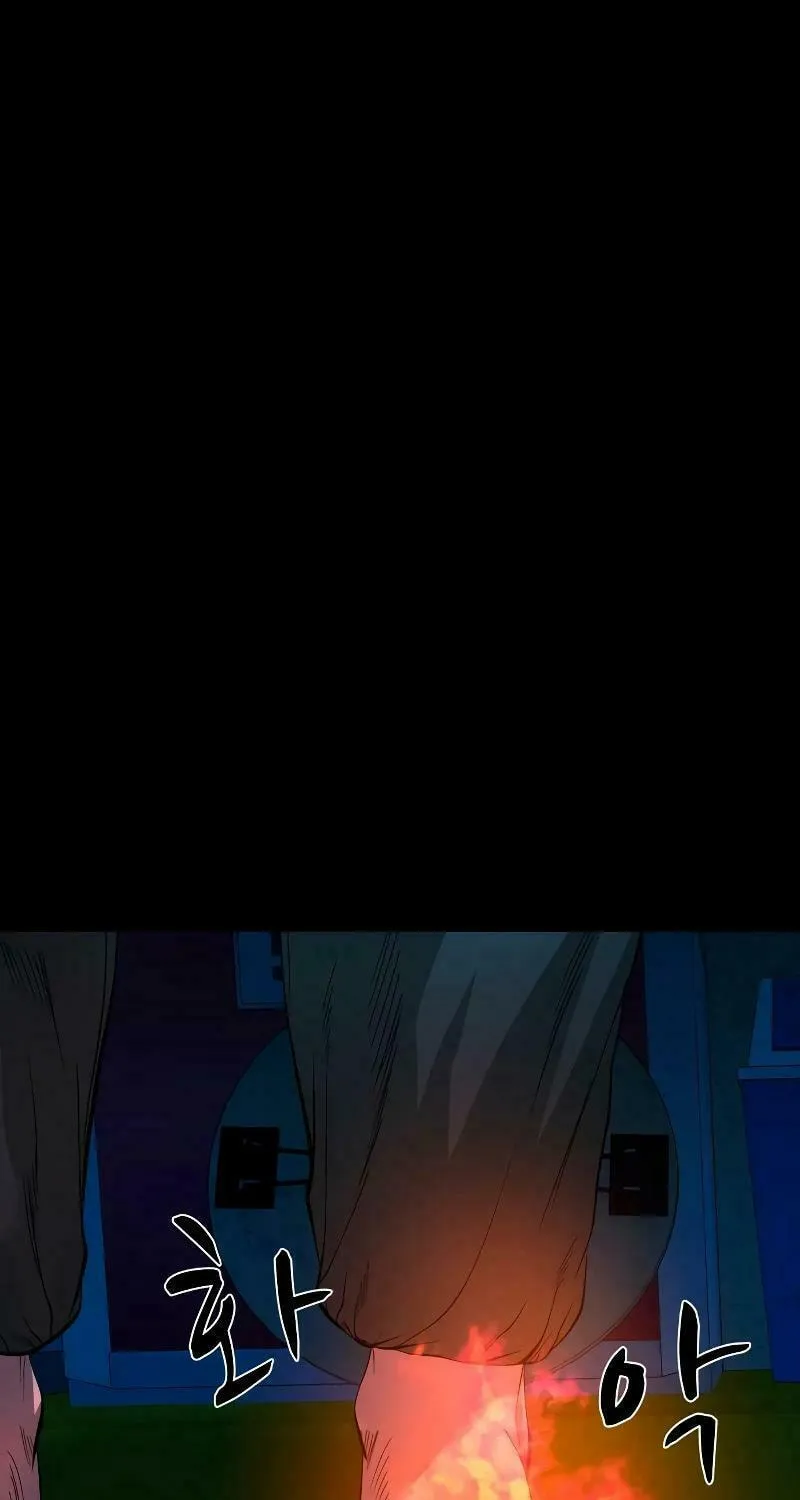 Read Gwichonri chapter 40 image 88 on Lezhin