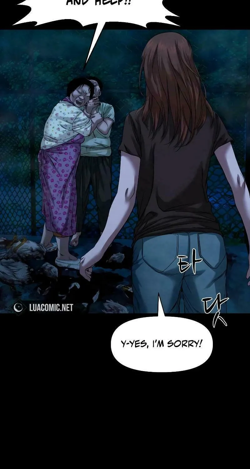 Read Gwichonri chapter 40 image 9 on Lezhin
