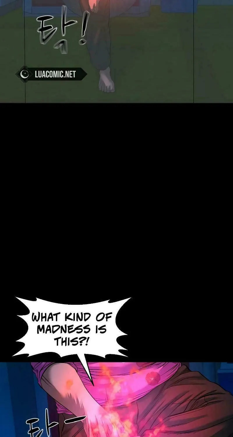 Read Gwichonri chapter 40 image 91 on Lezhin