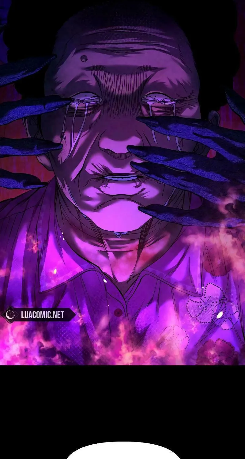 Read Gwichonri chapter 40 image 99 on Lezhin