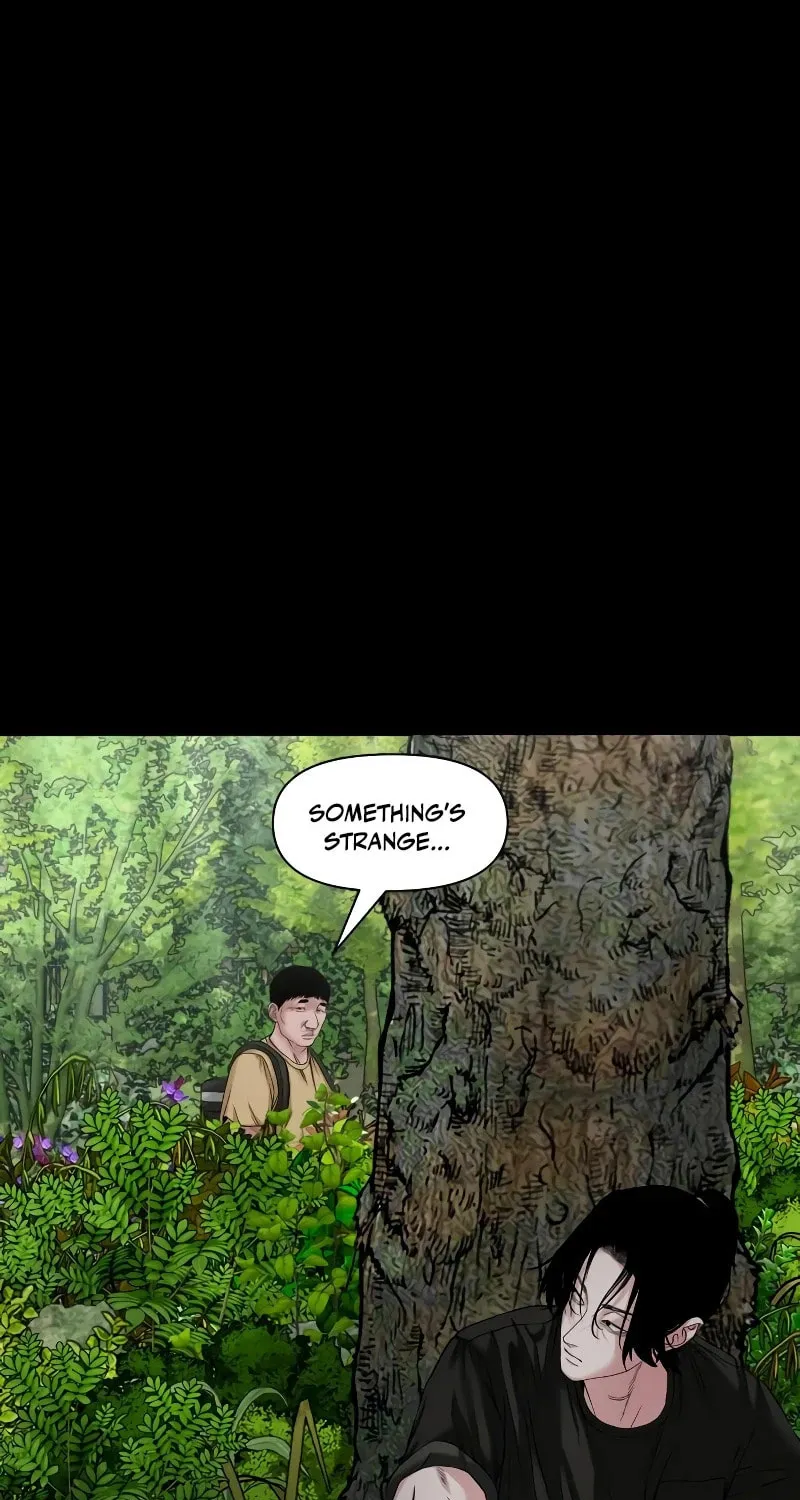 Read Gwichonri chapter 41 image 10 on Lezhin