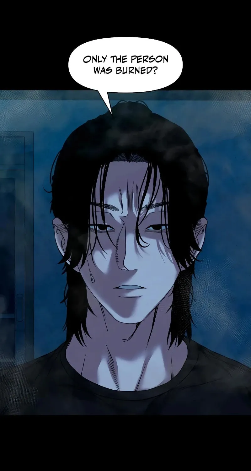 Read Gwichonri chapter 41 image 100 on Lezhin