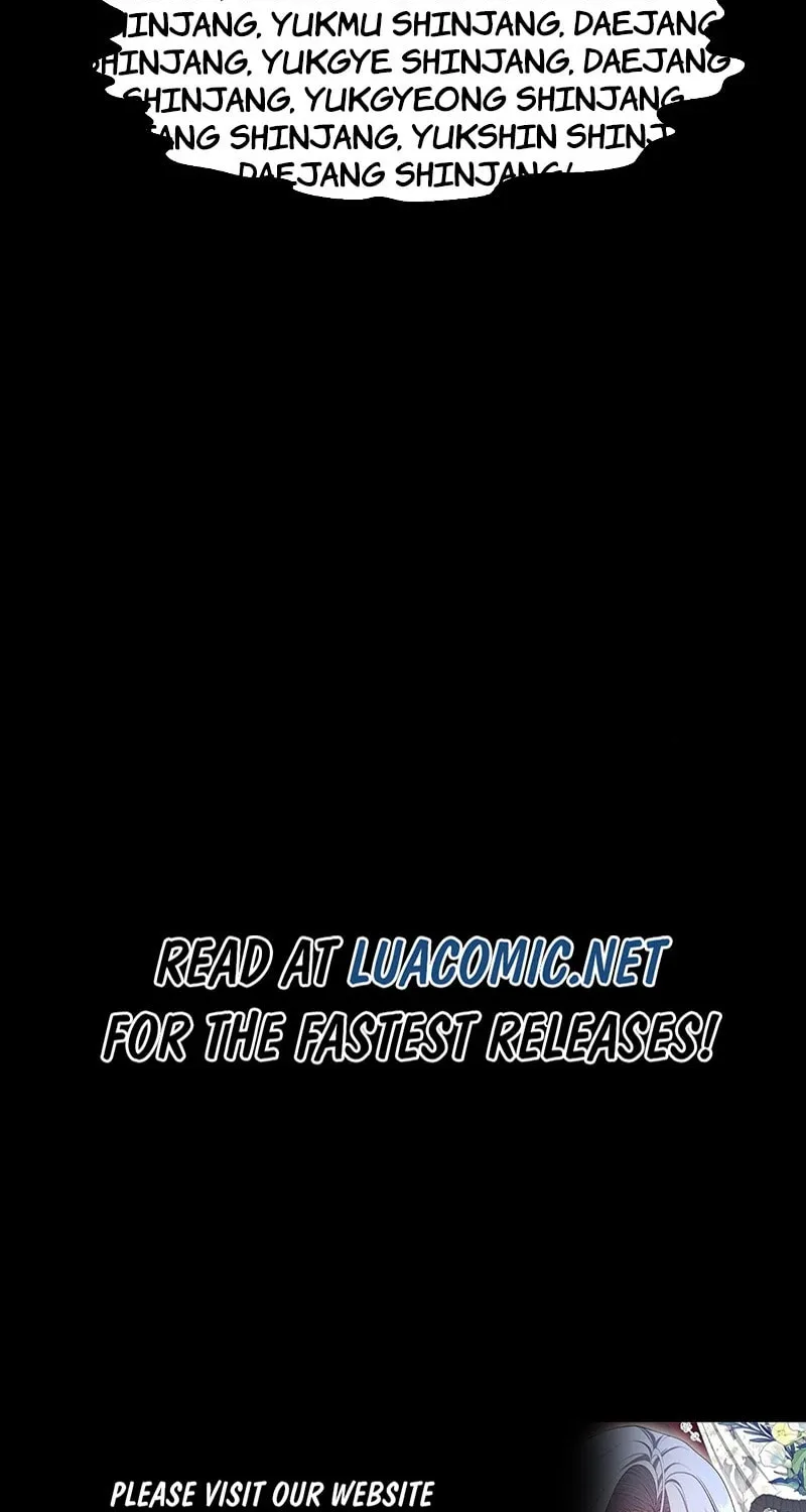 Read Gwichonri chapter 41 image 103 on Lezhin