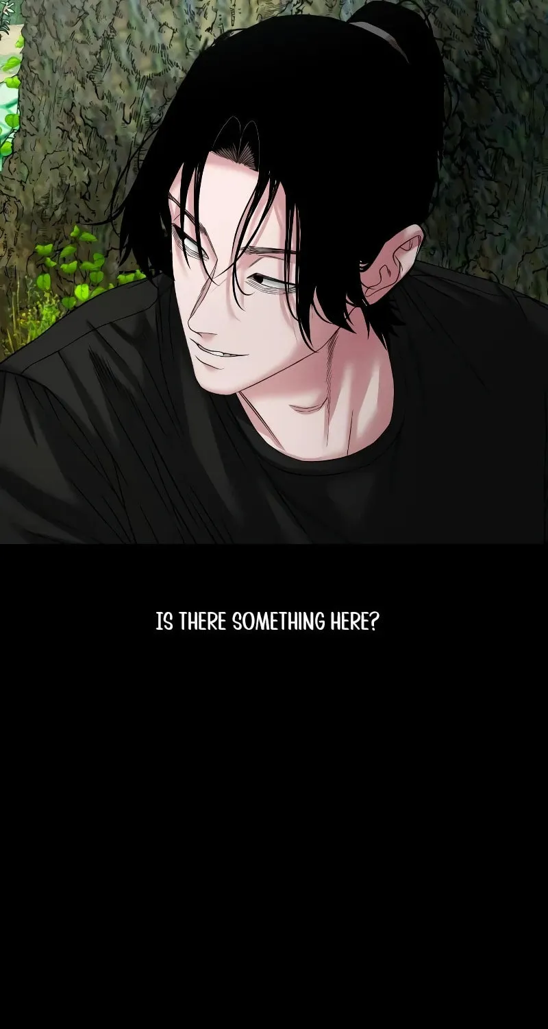 Read Gwichonri chapter 41 image 13 on Lezhin