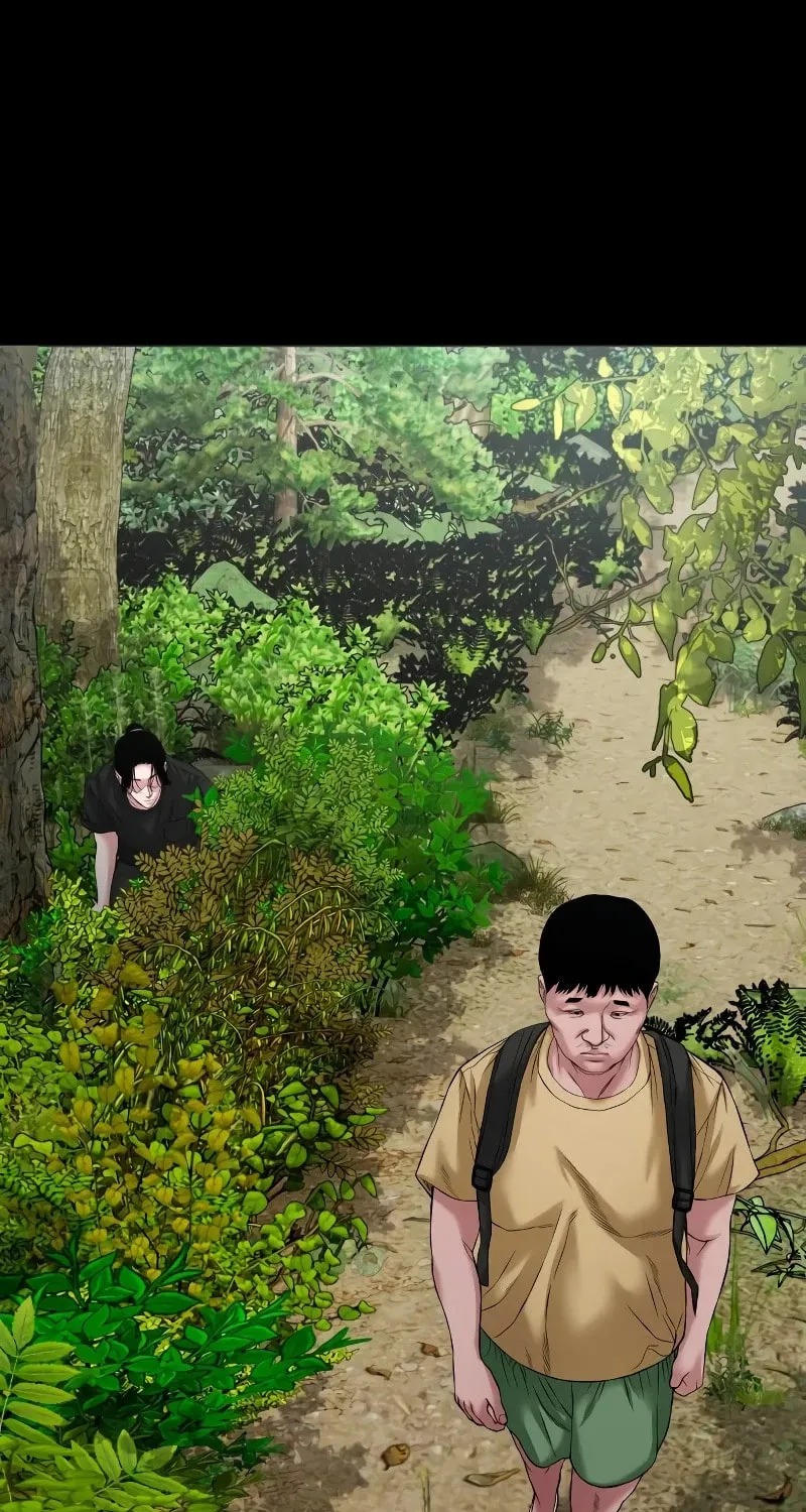 Read Gwichonri chapter 41 image 14 on Lezhin