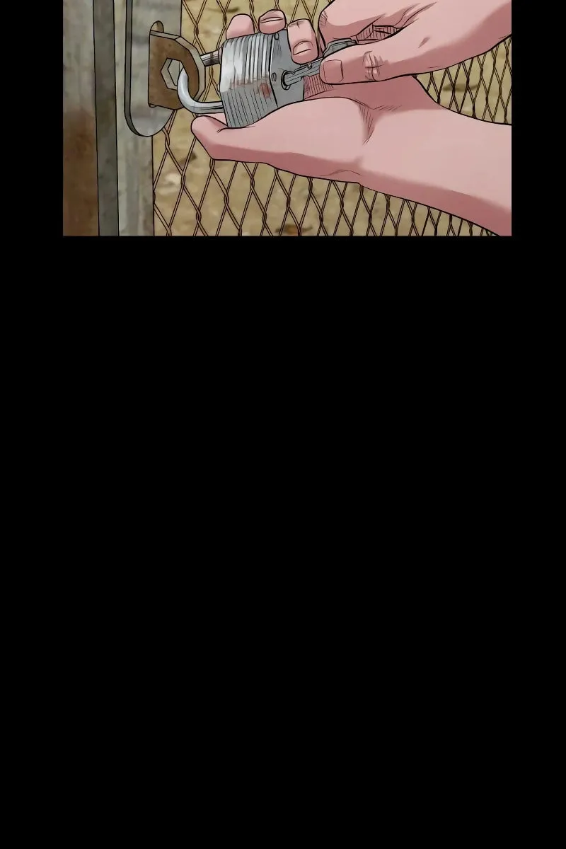 Read Gwichonri chapter 41 image 17 on Lezhin