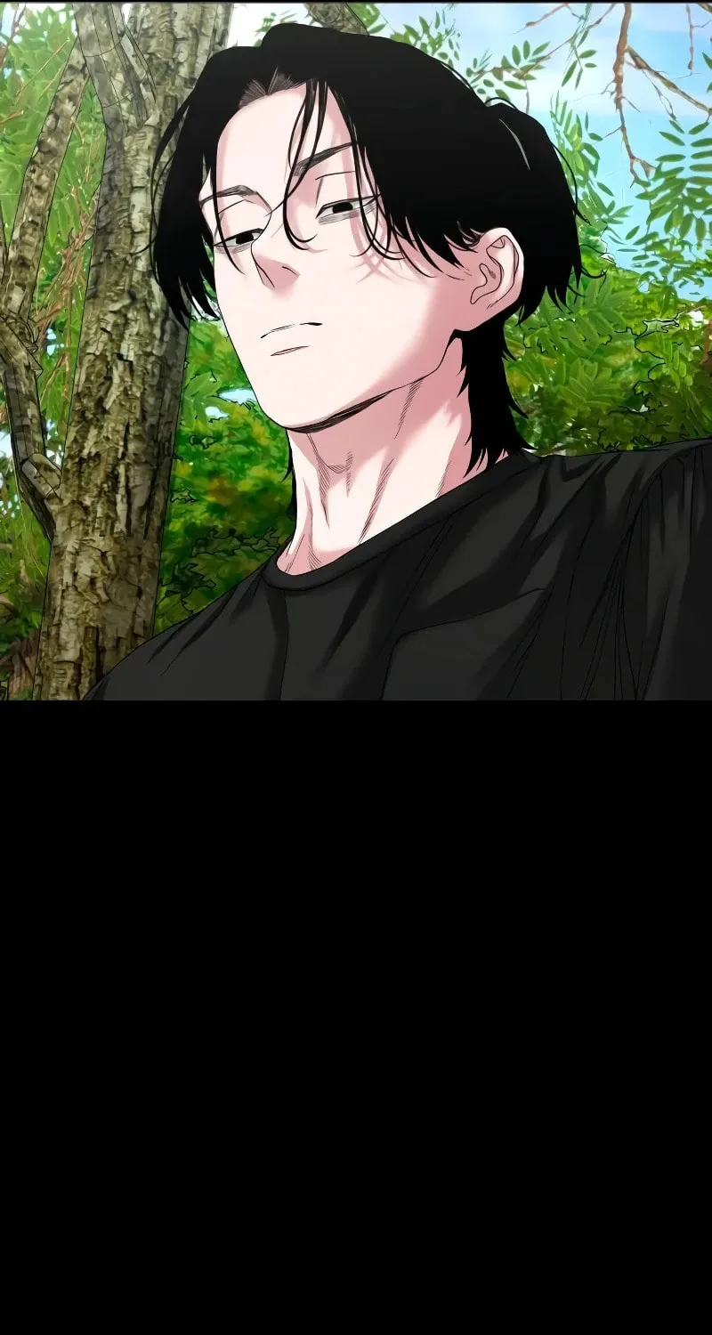 Read Gwichonri chapter 41 image 18 on Lezhin