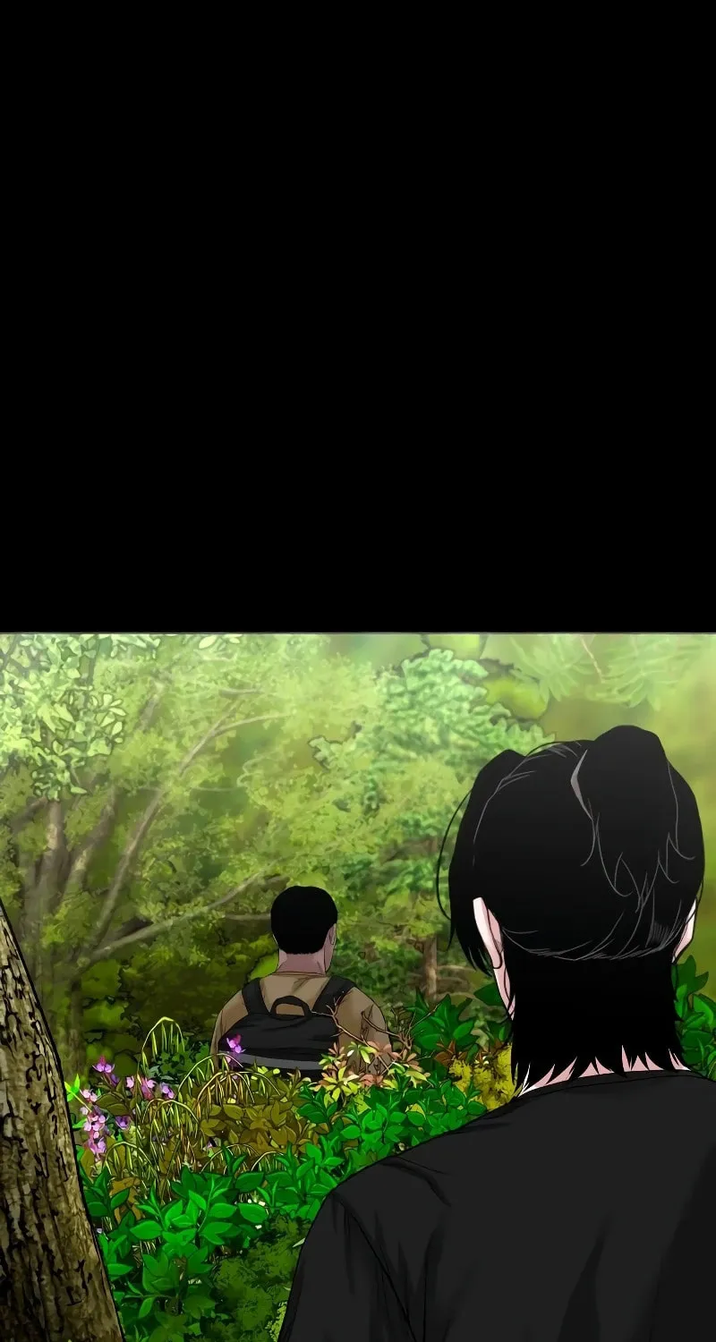 Read Gwichonri chapter 41 image 2 on Lezhin