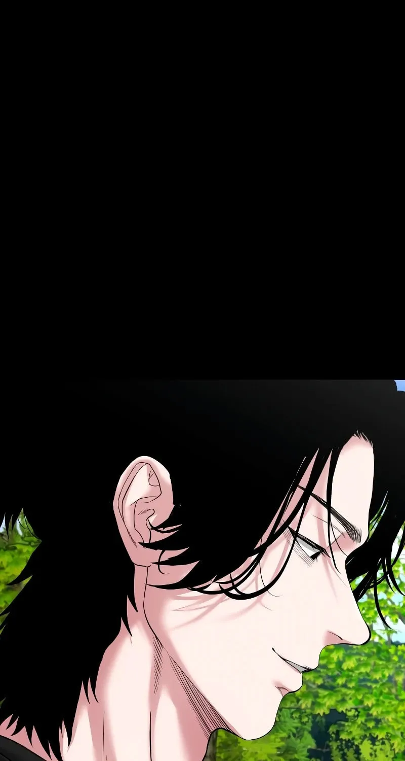 Read Gwichonri chapter 41 image 22 on Lezhin