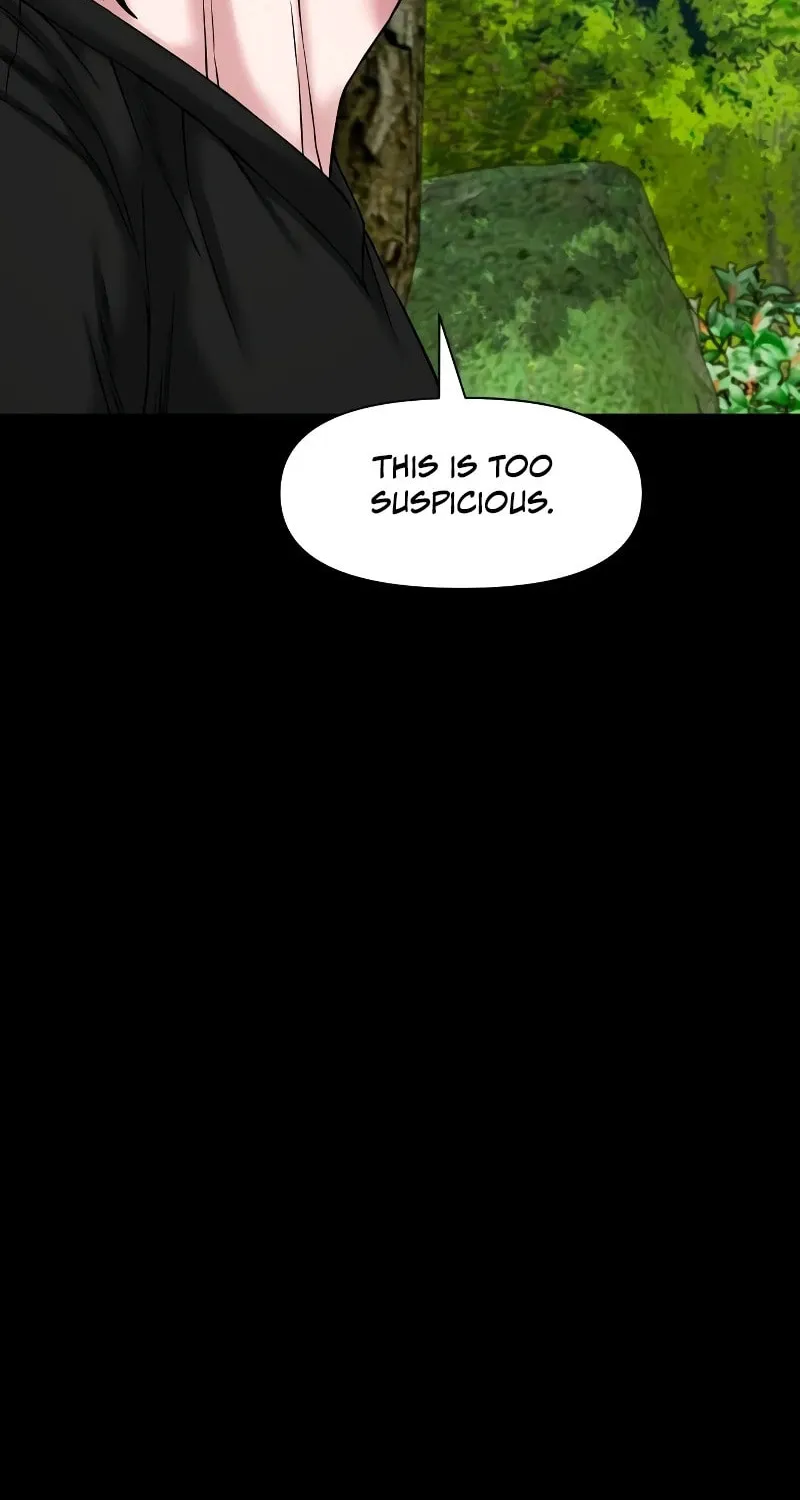 Read Gwichonri chapter 41 image 23 on Lezhin