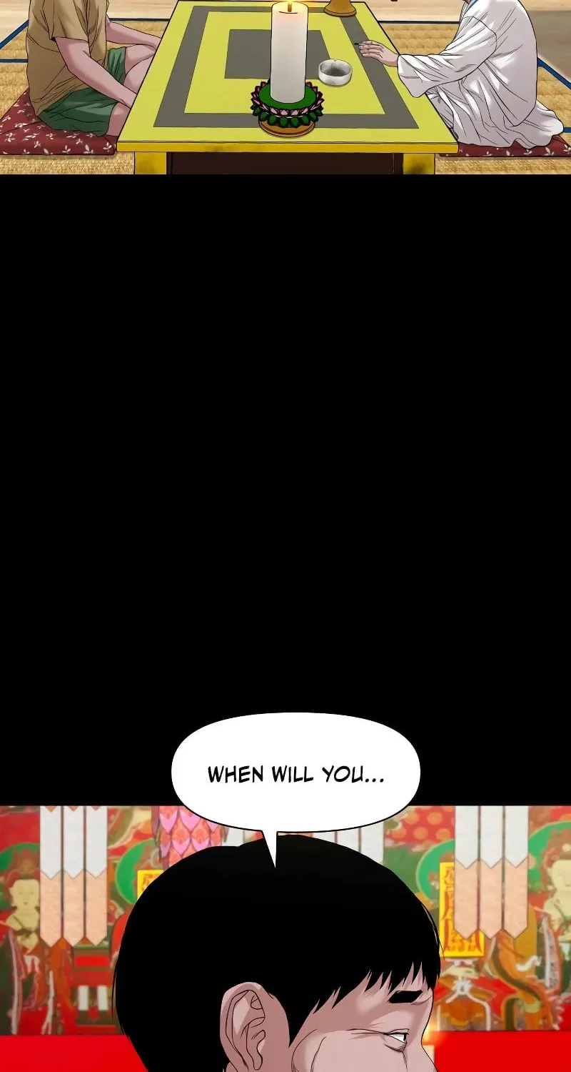 Read Gwichonri chapter 41 image 27 on Lezhin
